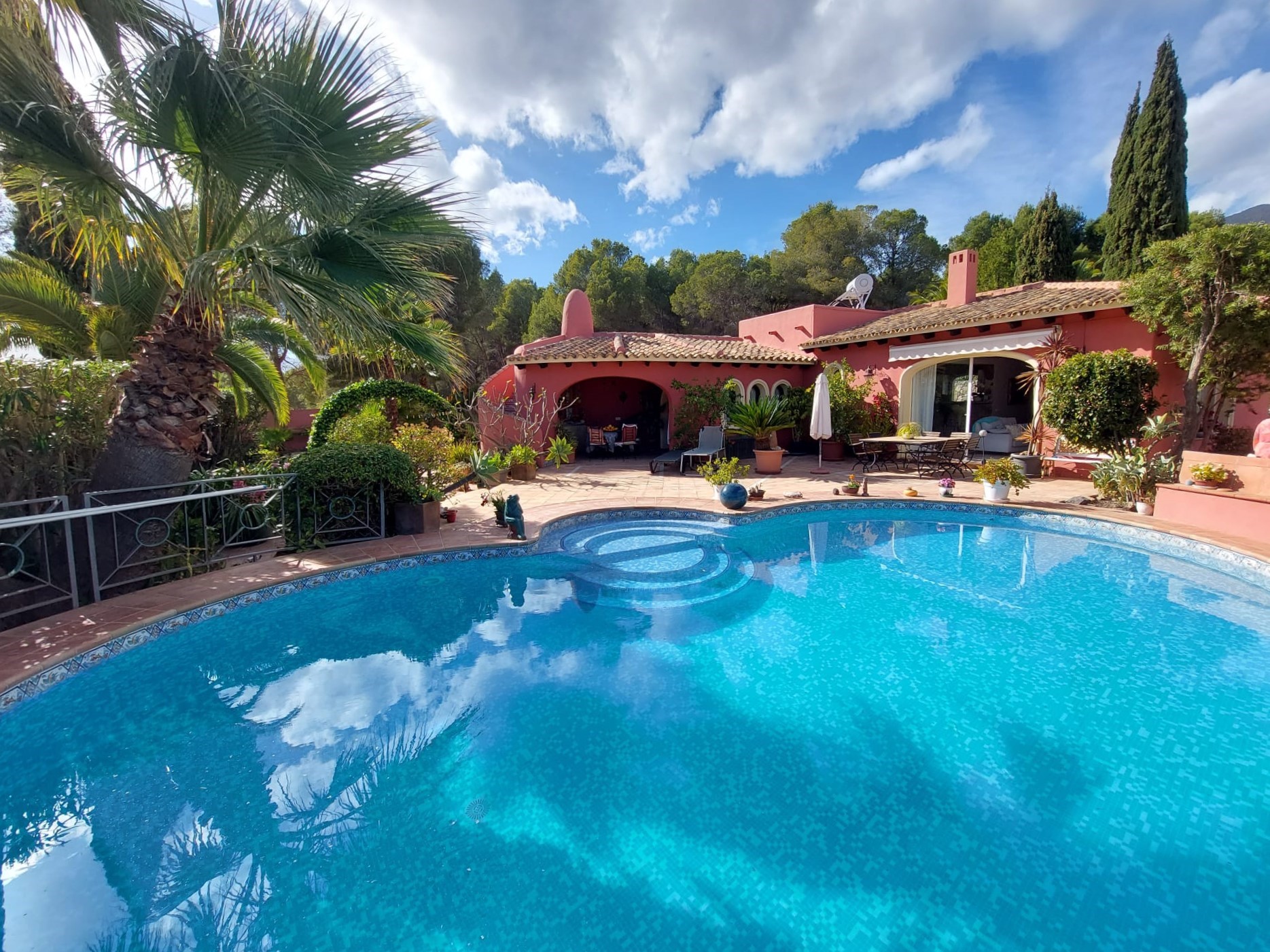 3a9e145c-2643-4404-99f6-8a5546ab32cc