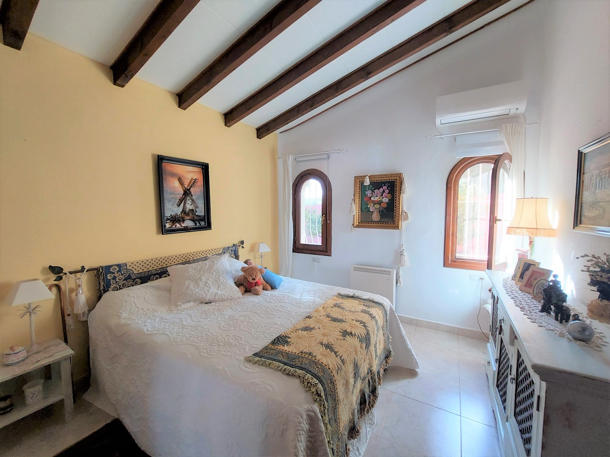 459dbda6-0779-4b22-9400-b9d902817146