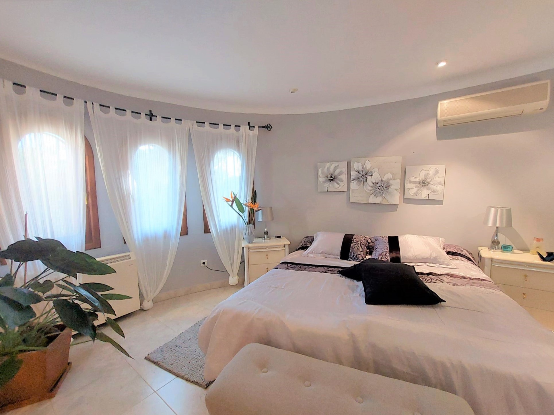 45d85859-fb68-40c8-89e8-60dd65ee87ca