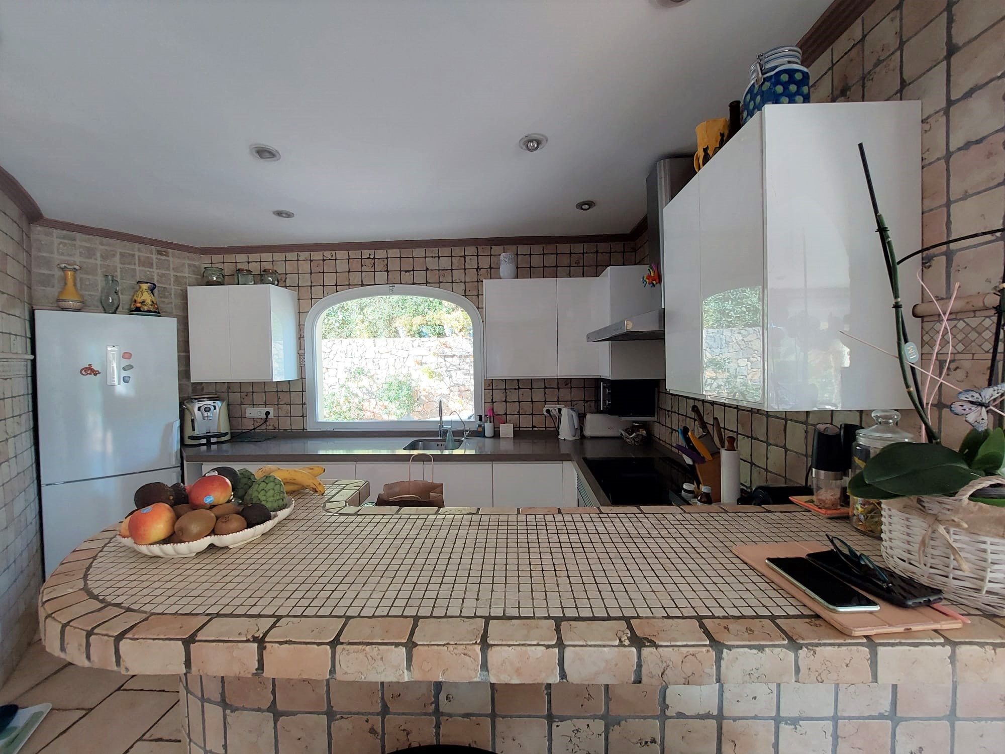 49757a95-4686-4f10-9e59-673adefaae0d