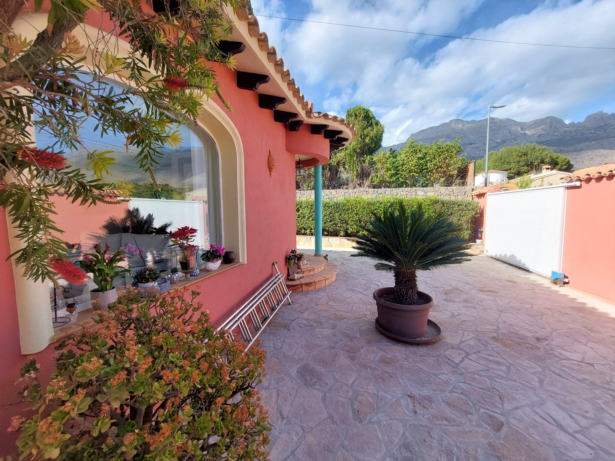 5aa0d014-ad76-426a-96ab-75adb92b08cd