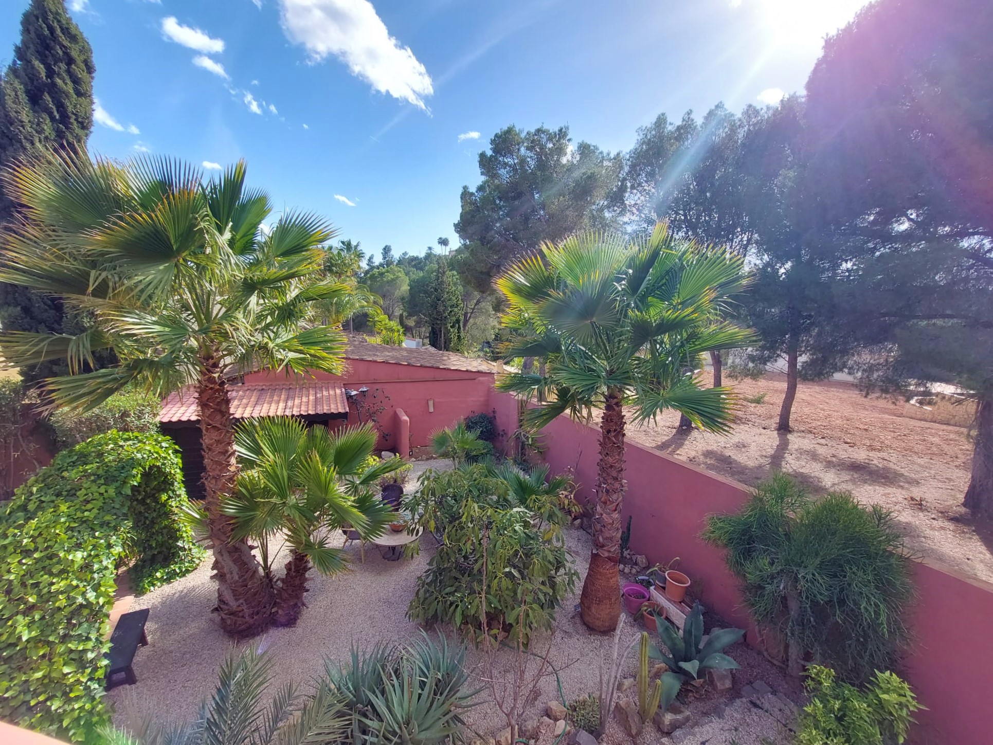 5b15b7f1-2bc8-4792-8fcf-28c4f603c7eb