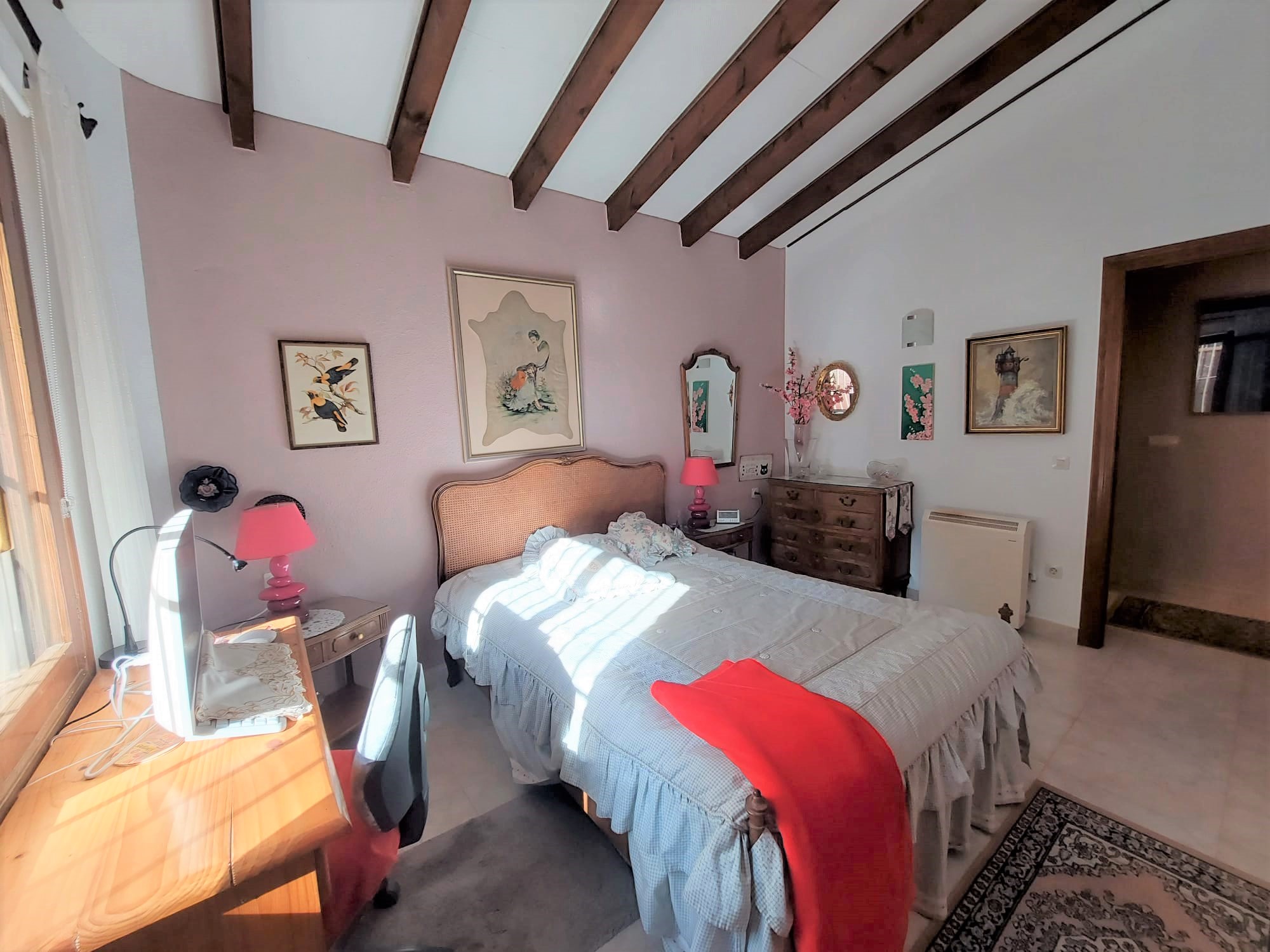 5fa0d838-82d9-45b6-a4fa-db92c4be5a88