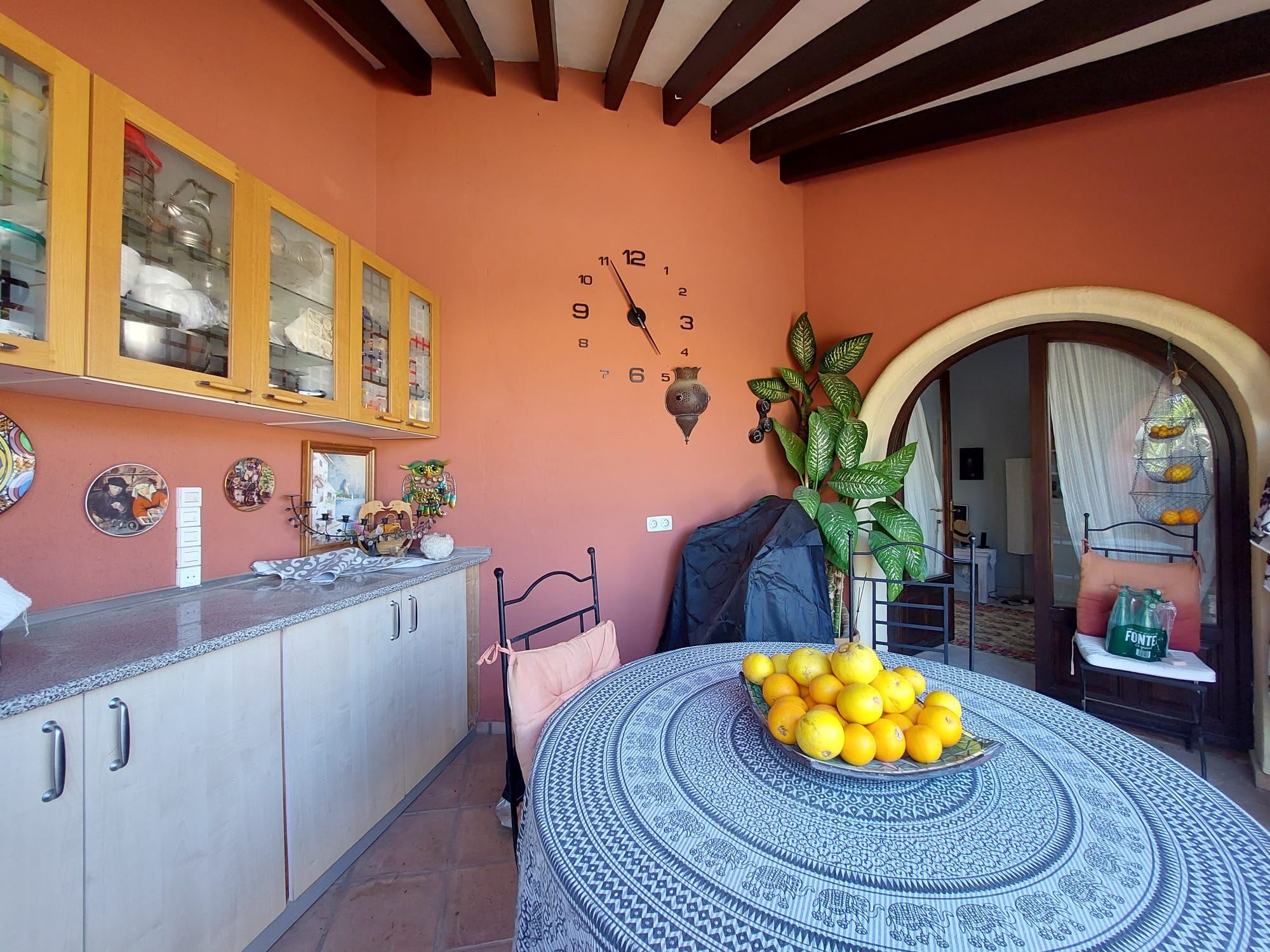 662397a3-7c7b-4ba2-94fe-d84a624e732e