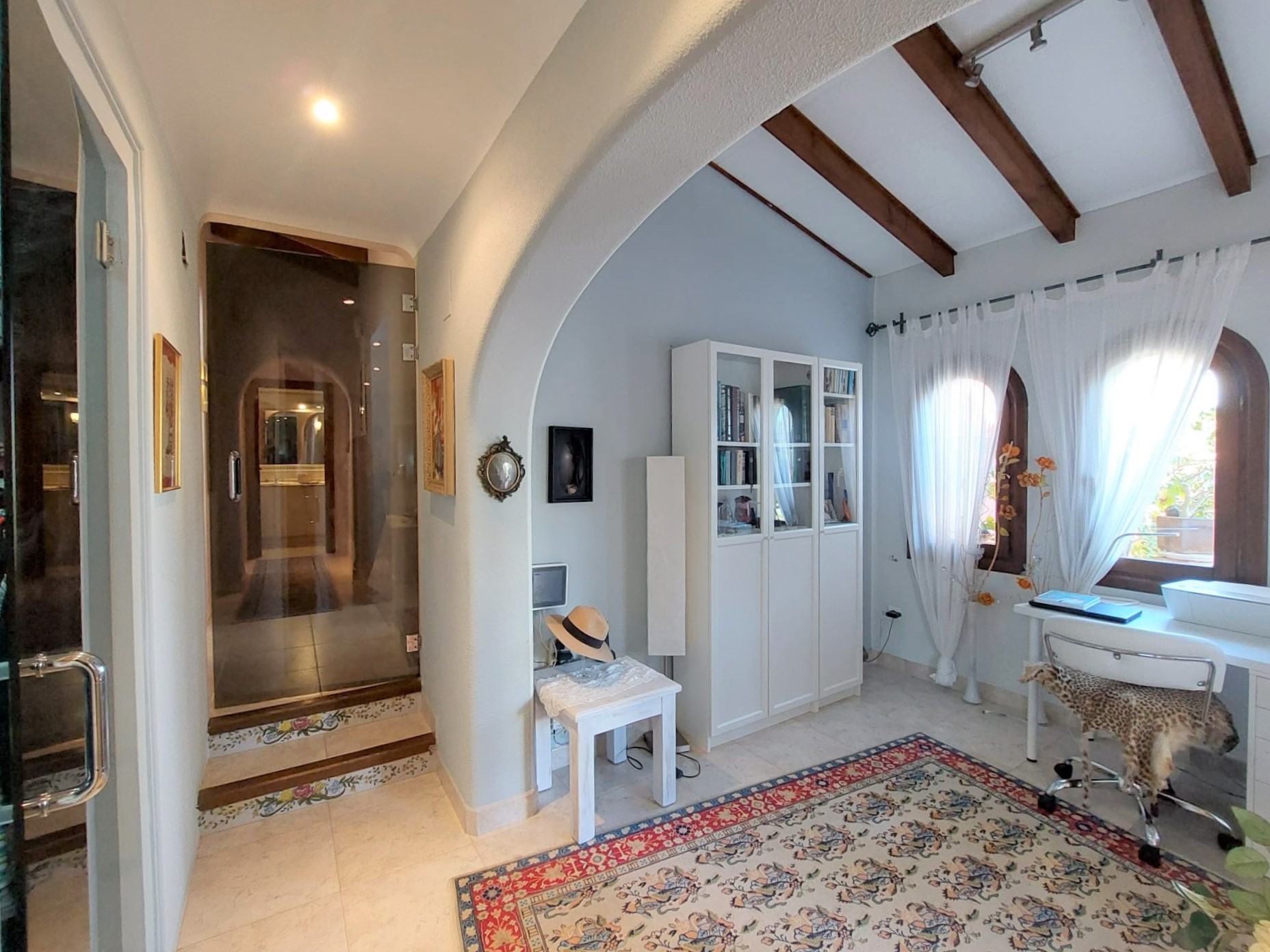 69bfc80e-3a86-476d-a801-c73979843cb2