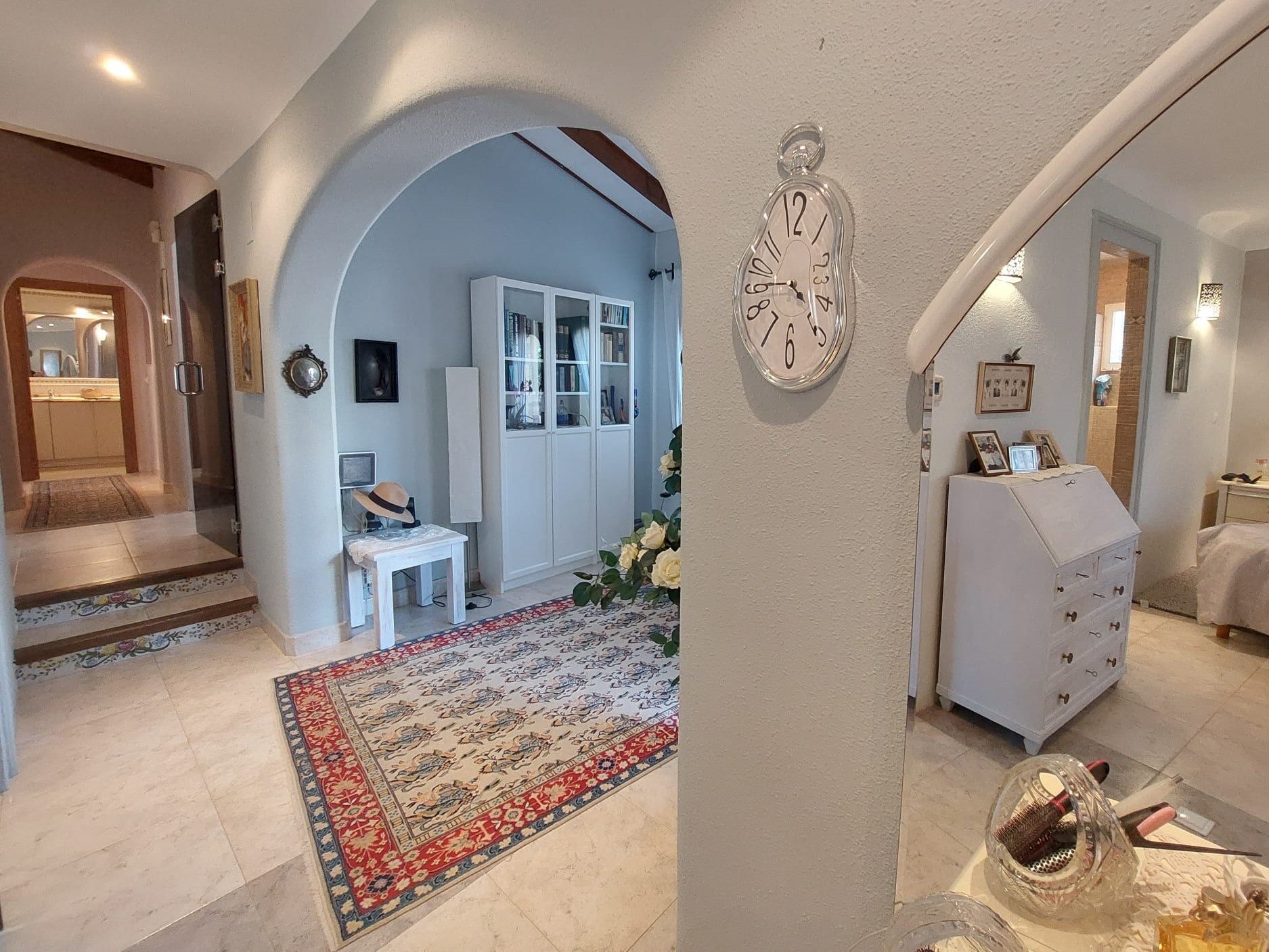 6e87b117-9ab2-433b-ab63-232e96839e4d