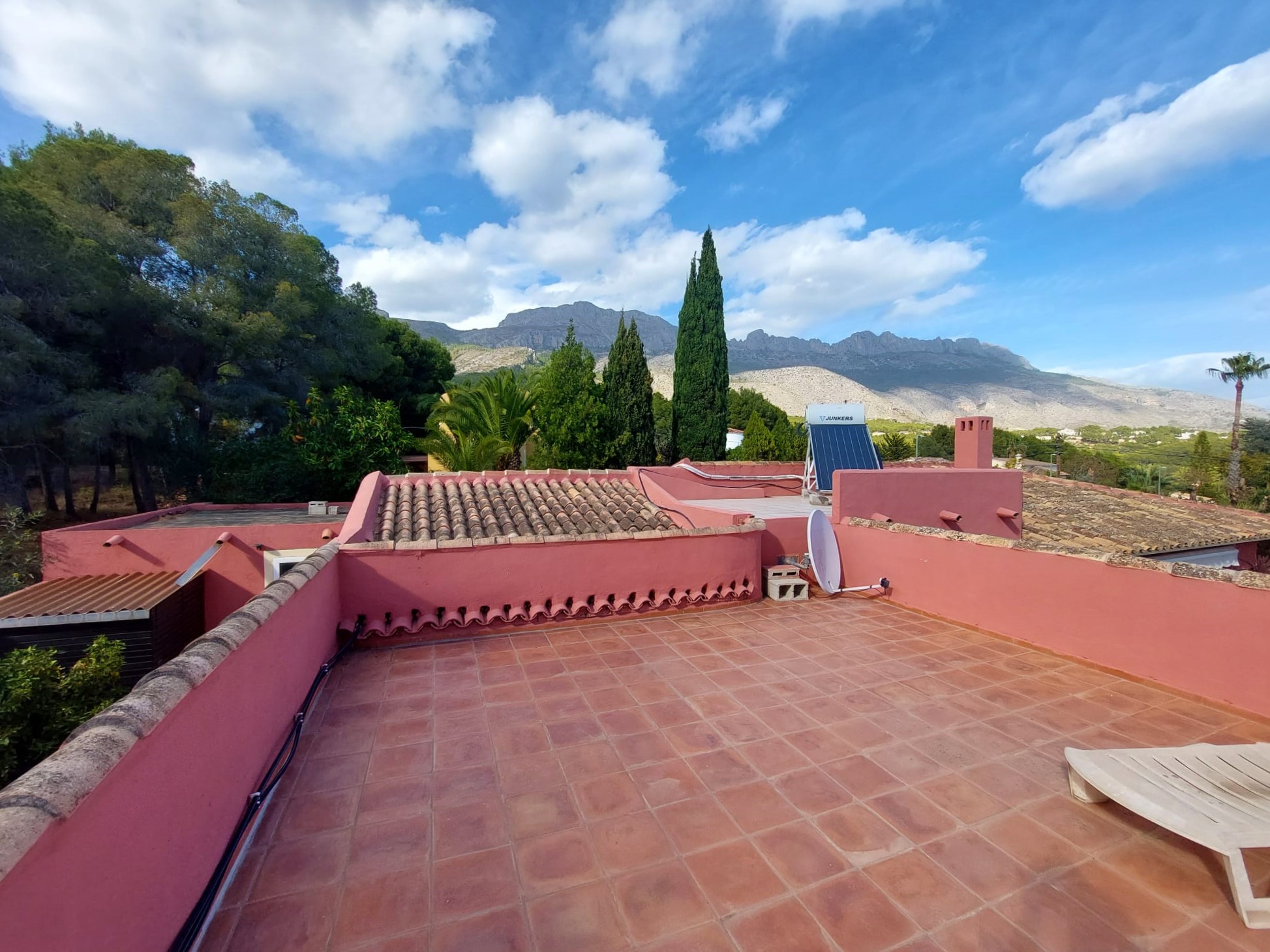 713e1a55-58ed-4a6e-8686-dcb25302462d