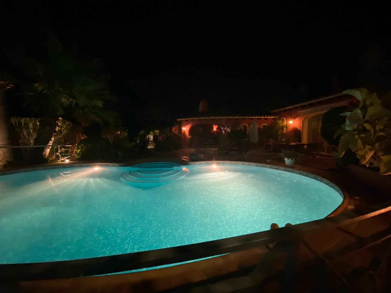 7d875813-7923-48d3-b01b-381e913c3e79