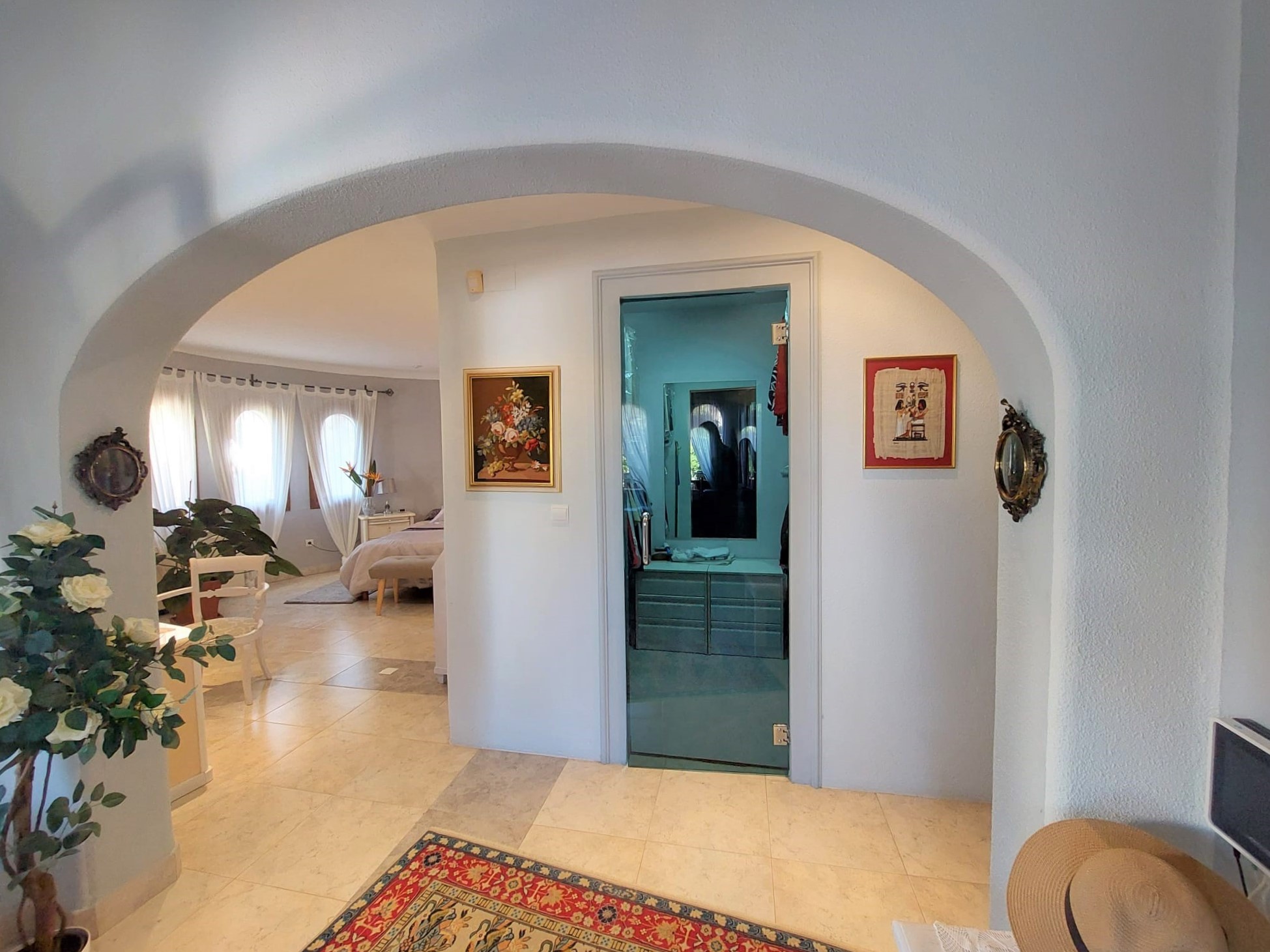 94b5cebe-3254-452f-abff-fc1f68b59915