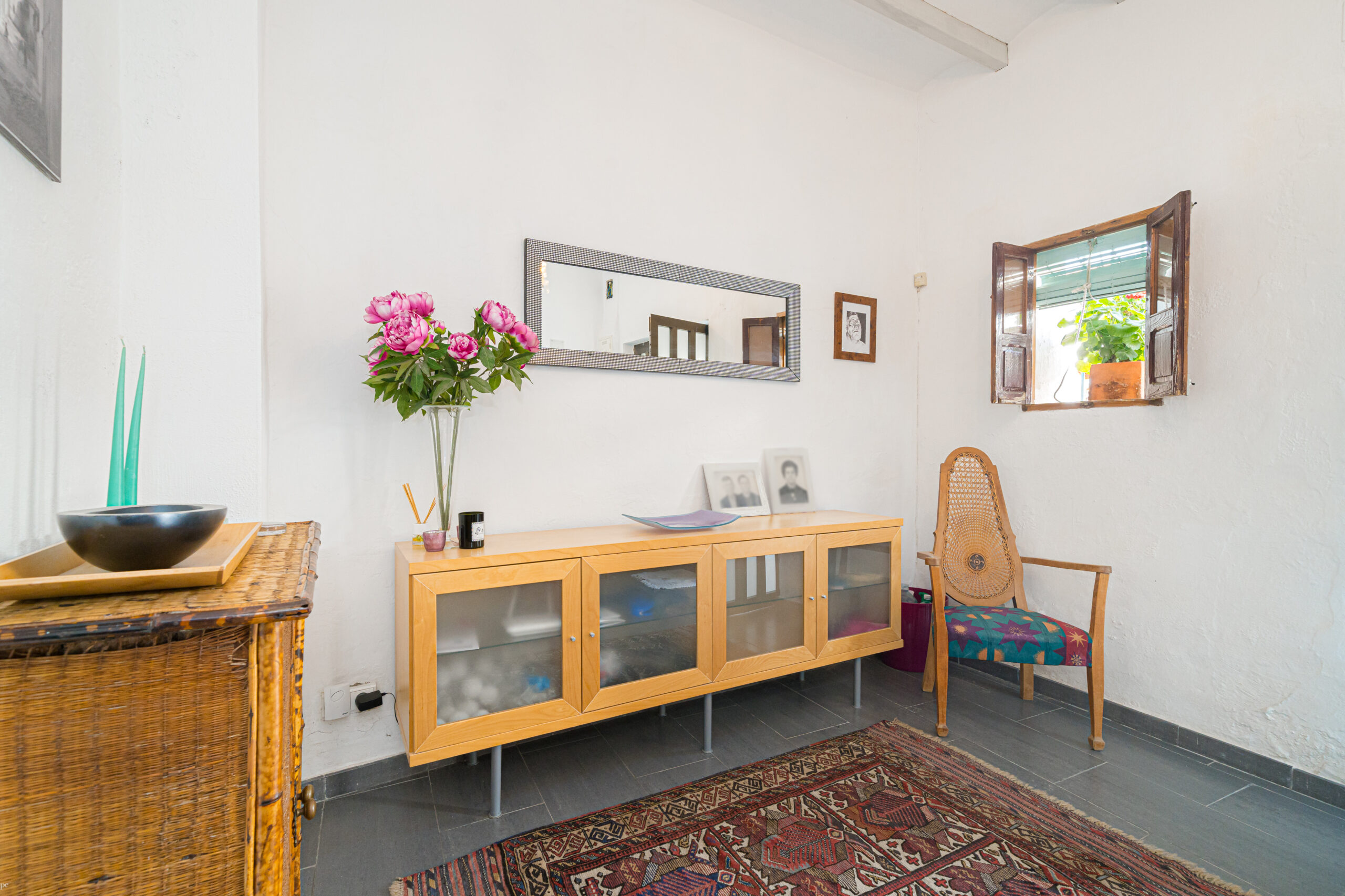 Pierluigi Cavarra SL - Holiday Altea - Trinitat6 - 14