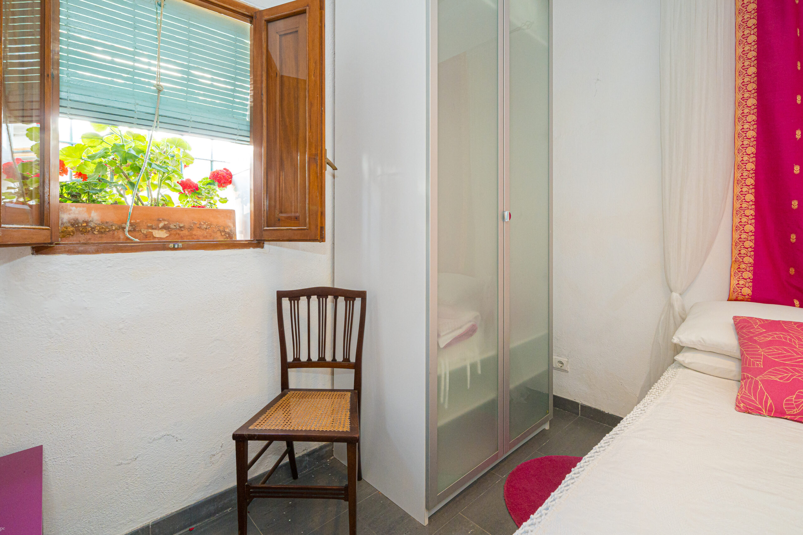 Pierluigi Cavarra SL - Holiday Altea - Trinitat6 - 16