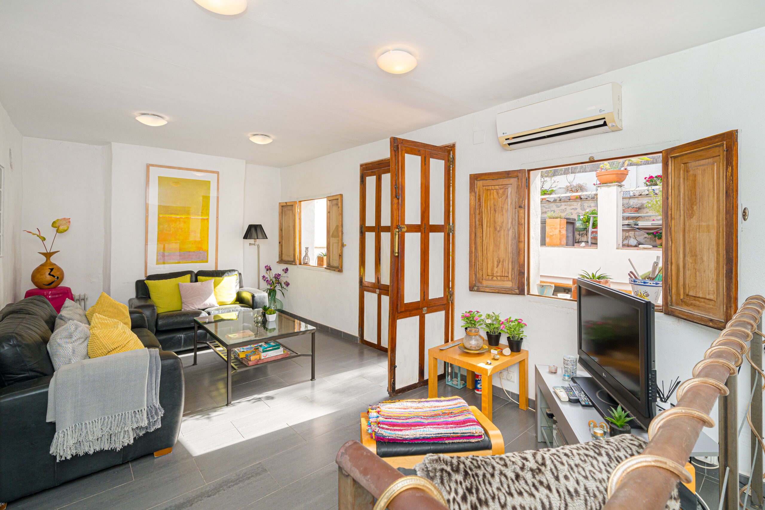 Pierluigi Cavarra SL - Holiday Altea - Trinitat6 - 19