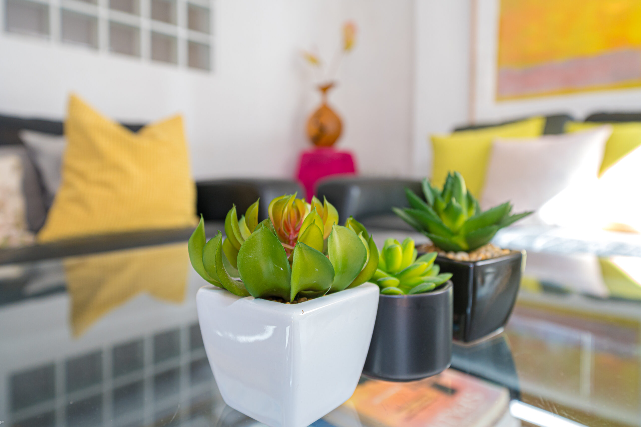 Pierluigi Cavarra SL - Holiday Altea - Trinitat6 - 32