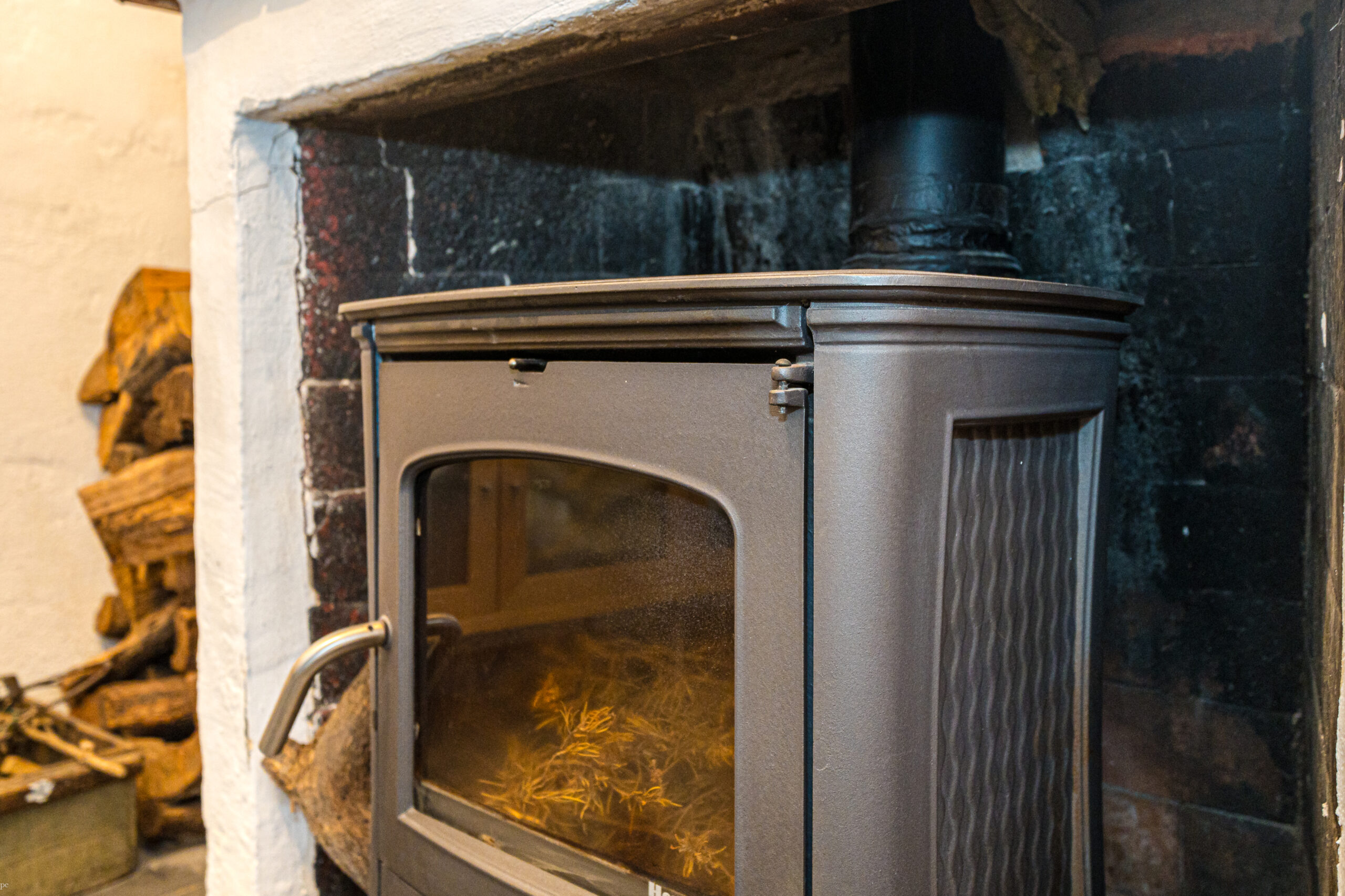 Pierluigi Cavarra SL - Holiday Altea - Trinitat6 - 33