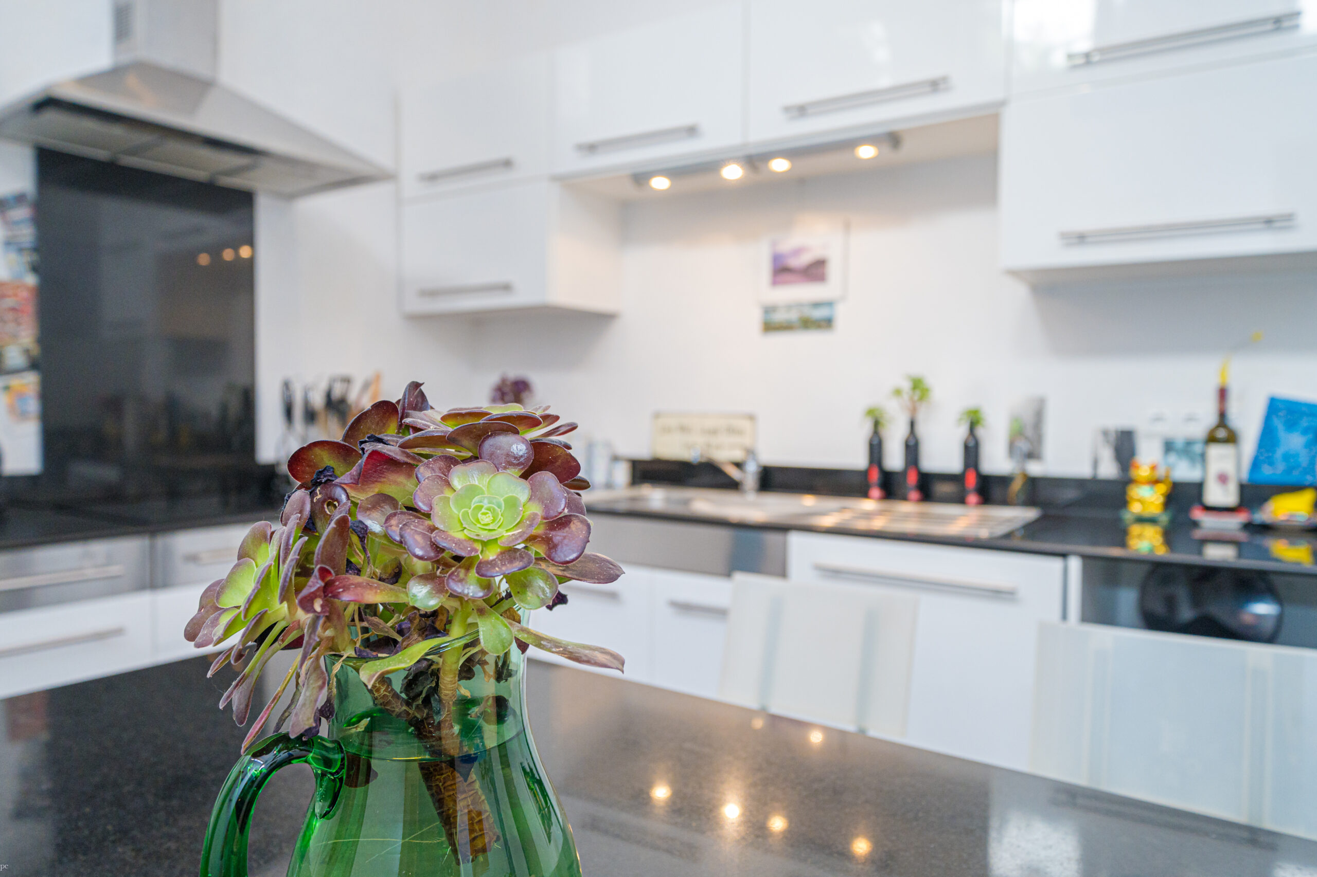 Pierluigi Cavarra SL - Holiday Altea - Trinitat6 - 35