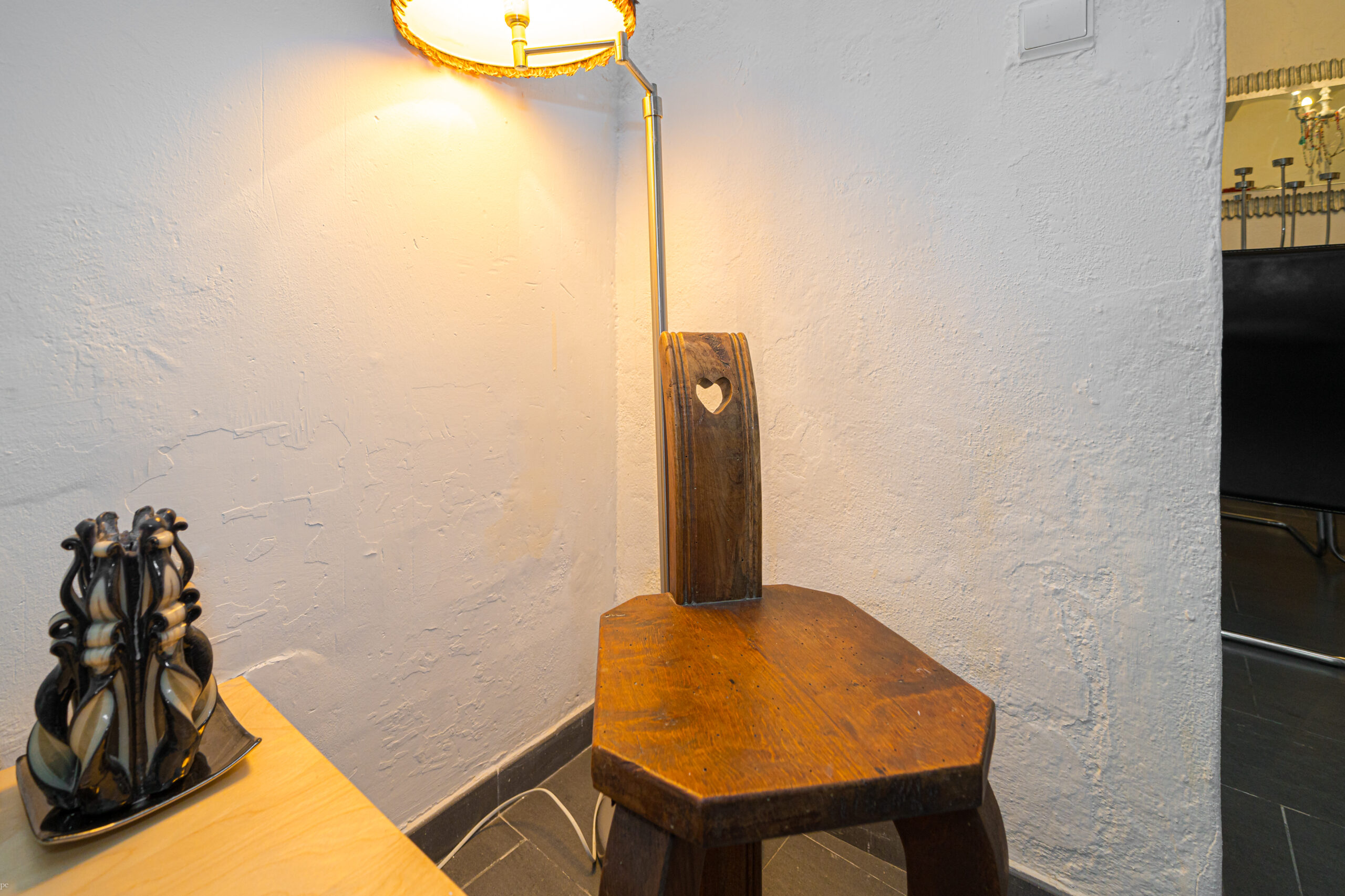 Pierluigi Cavarra SL - Holiday Altea - Trinitat6 - 36