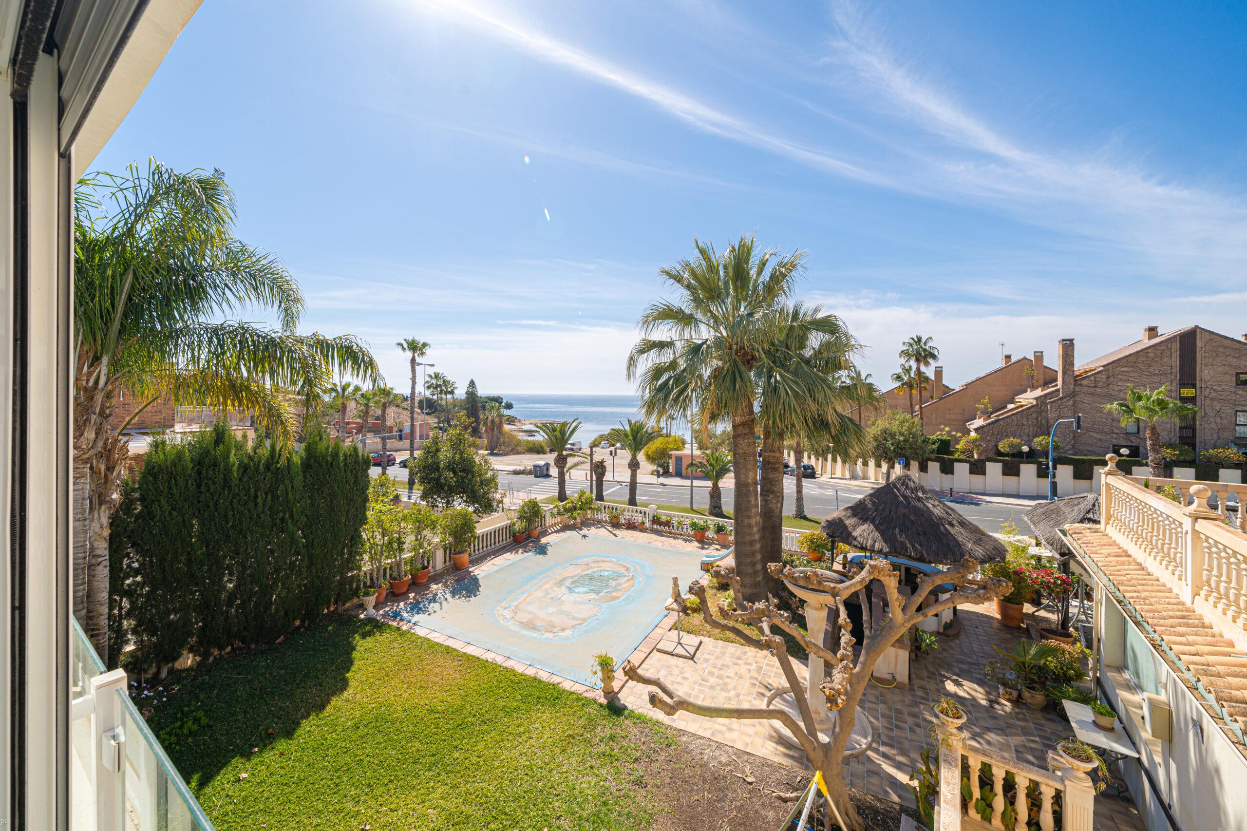 Pierluigi Cavarra SL - Menina Group - C BLanca 33 houses 1&2 -28