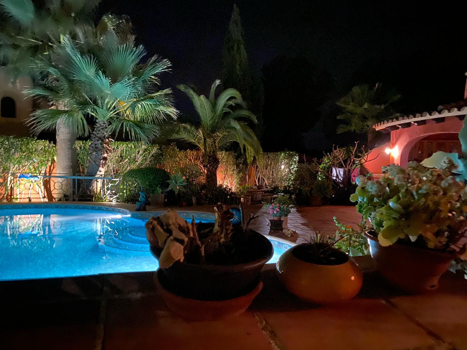 a5fa19f4-2d4f-4a29-b8b7-c60461ee9d96