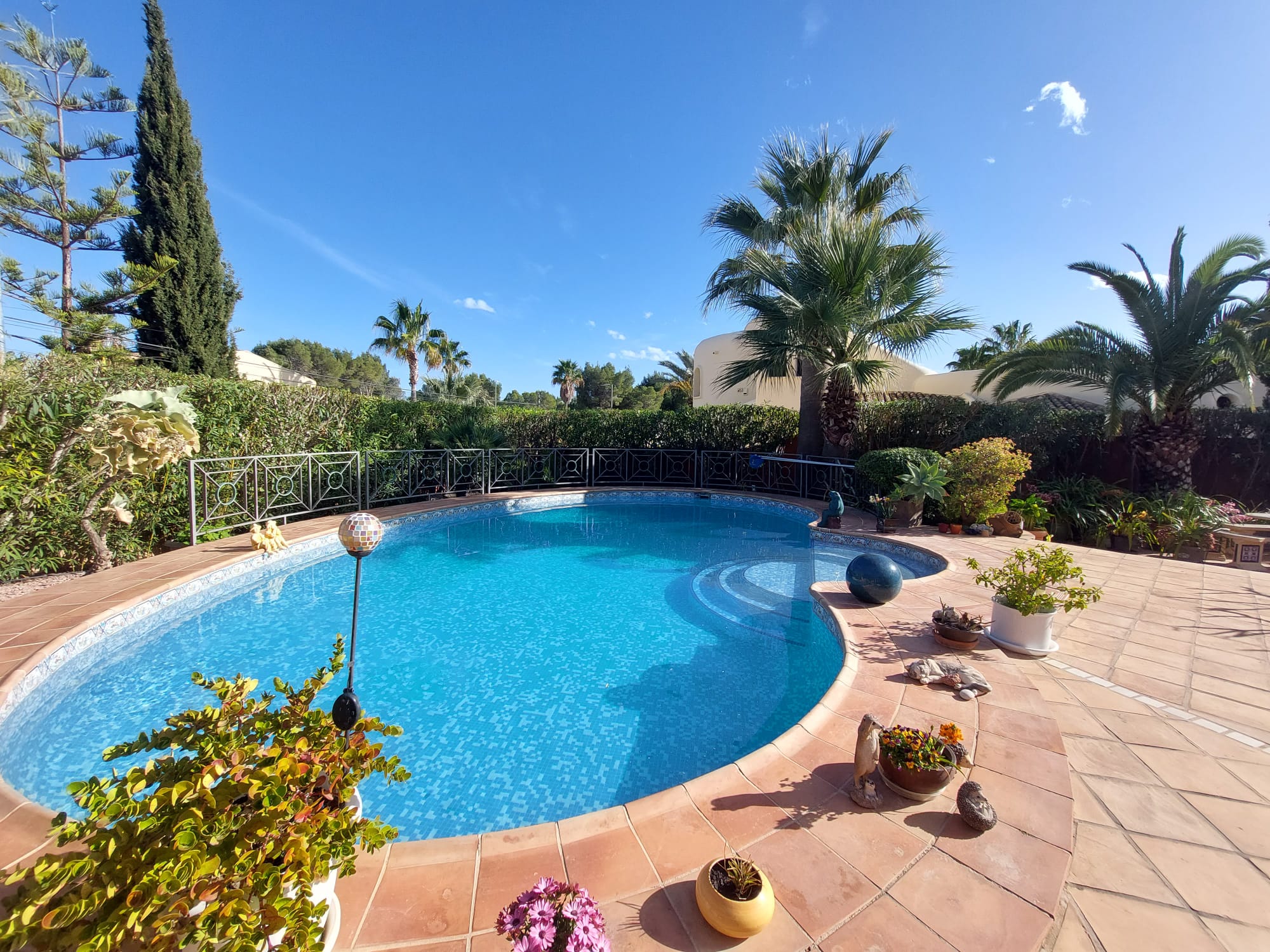 bca49370-32ae-432b-a21b-ae3ed4c58a41