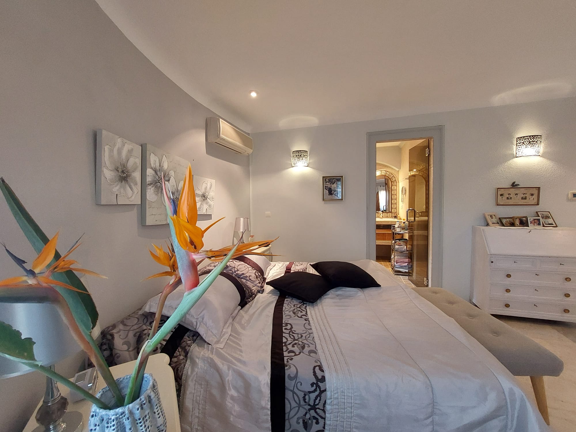 bccd4c32-4a42-4f63-8a77-032e8a6f7f39