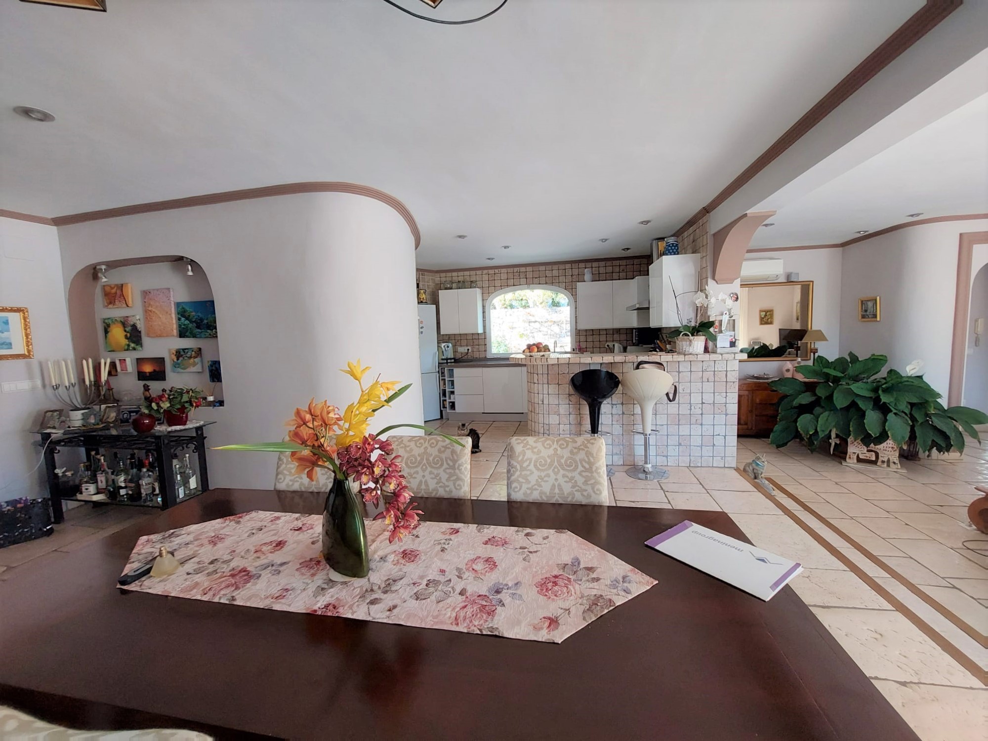 bd2fc737-f8e3-4693-b7cd-d445e3662057