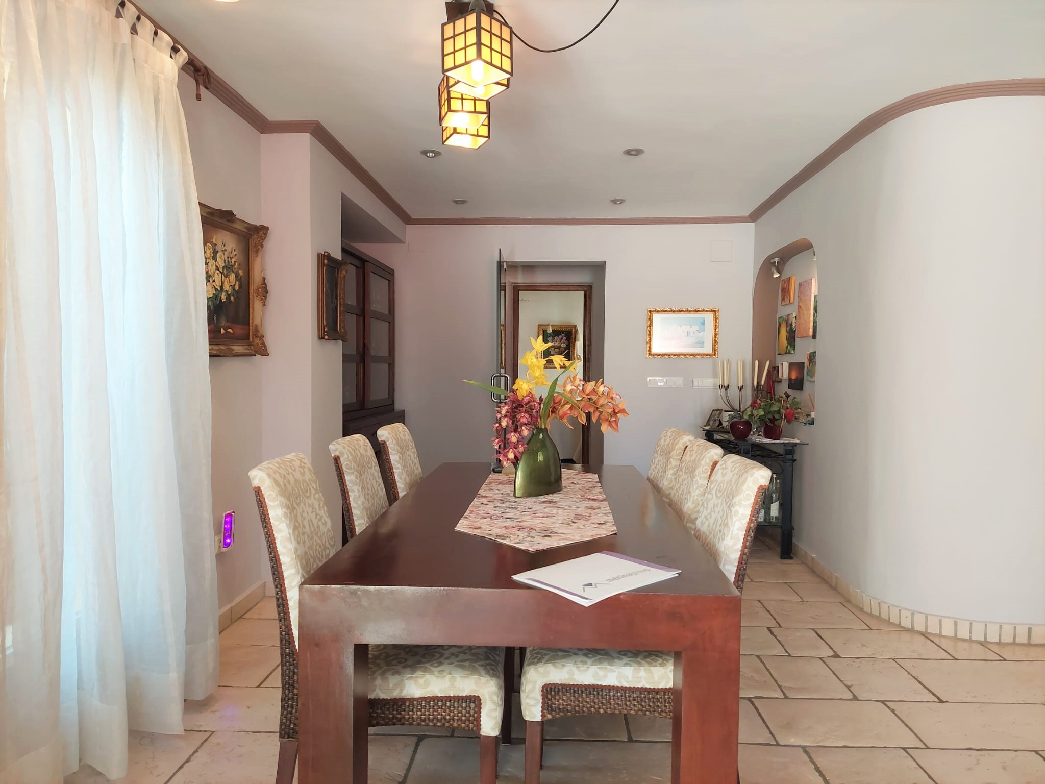 c5acb085-c16d-4f82-98a0-f5eb74d7982e