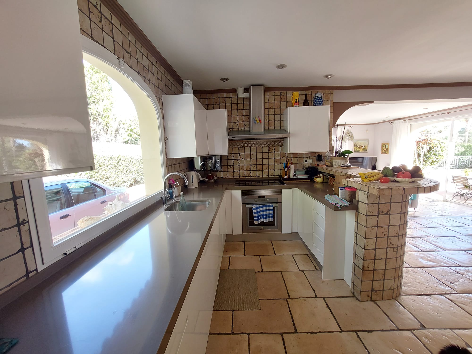 cb024311-7474-4cda-a332-cc047218bae6