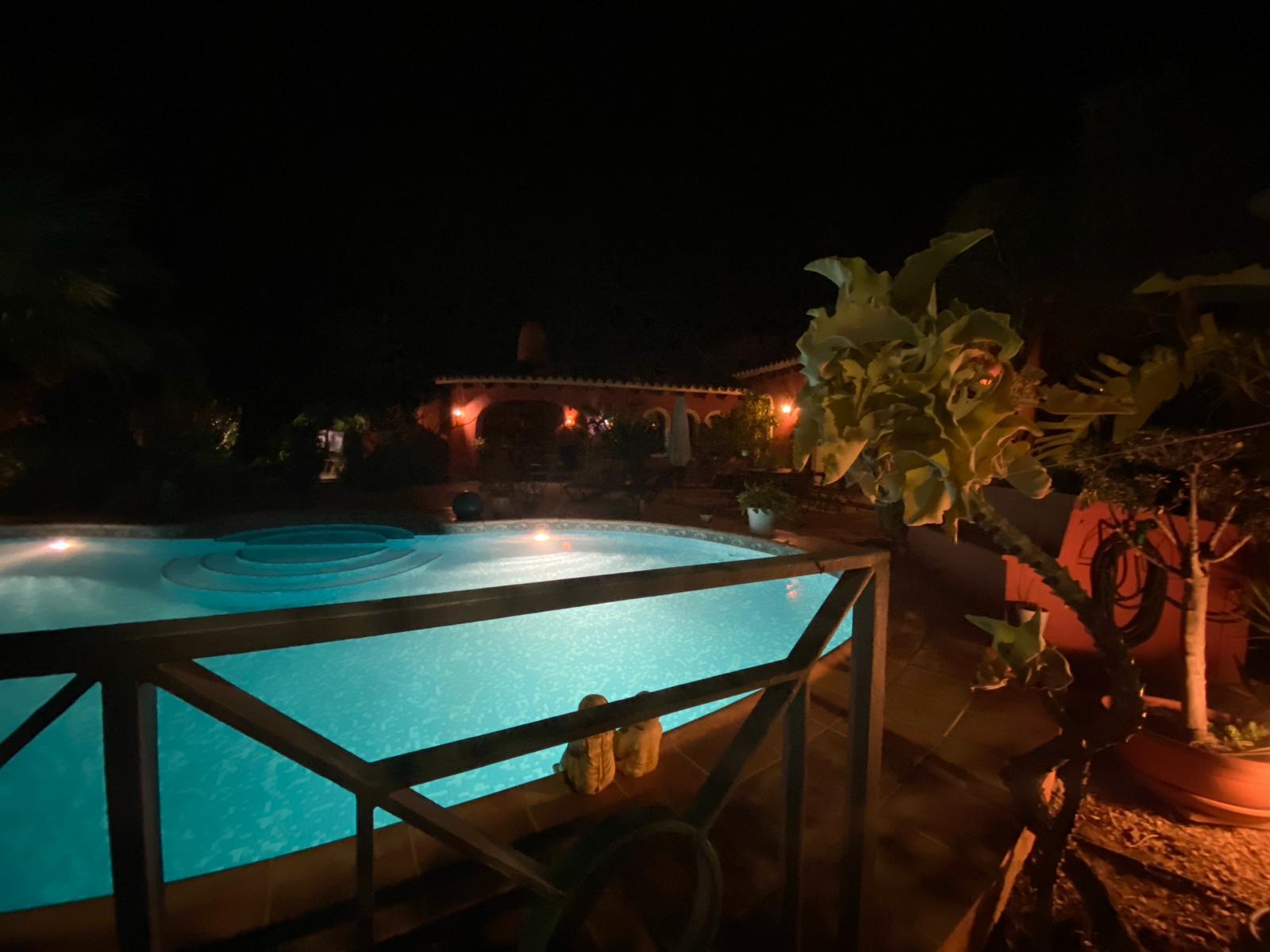 cb84623a-2334-4831-8d43-725f3ae5384e