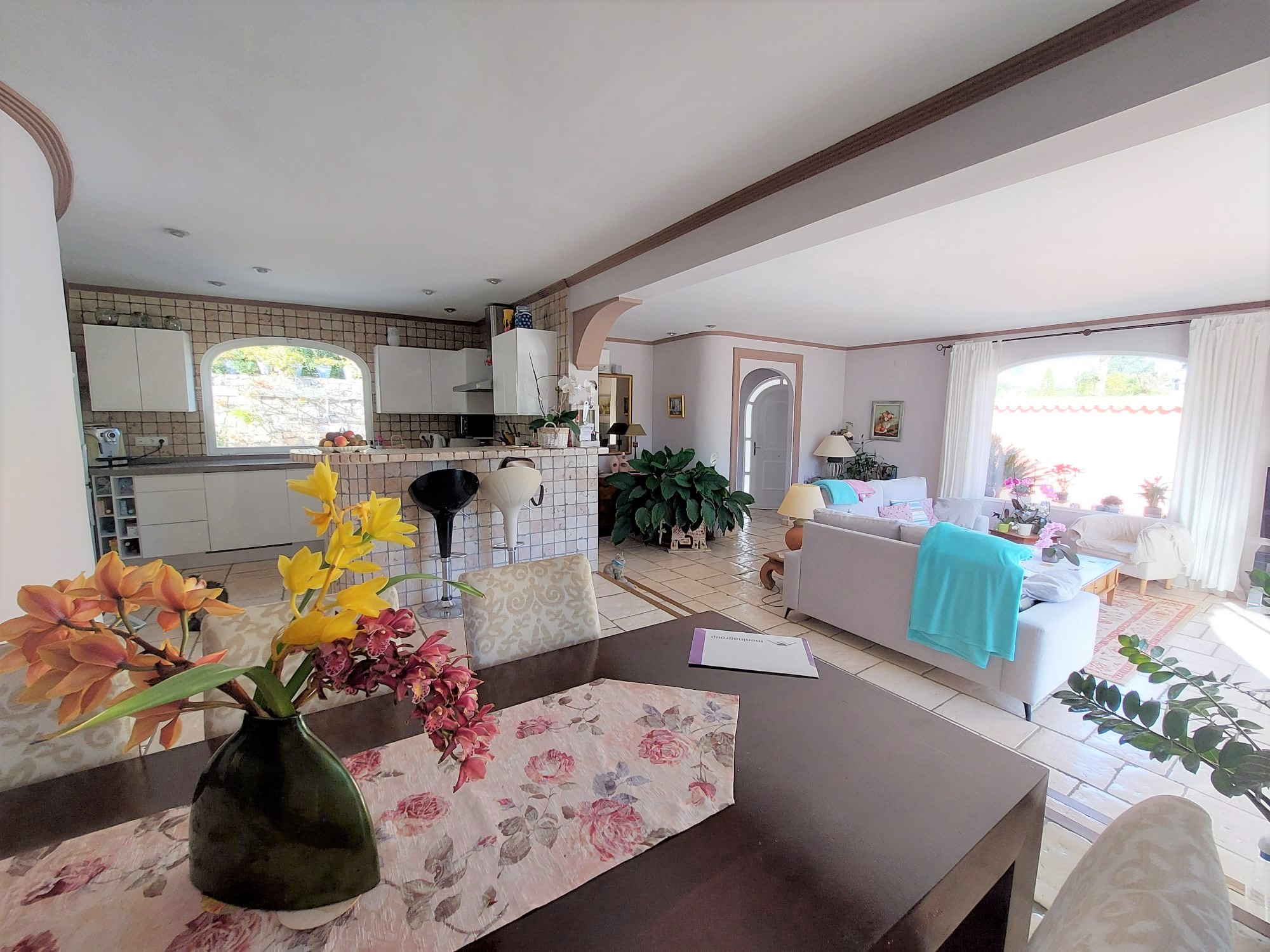 cd52edf8-440d-4018-8699-5034812f4e66