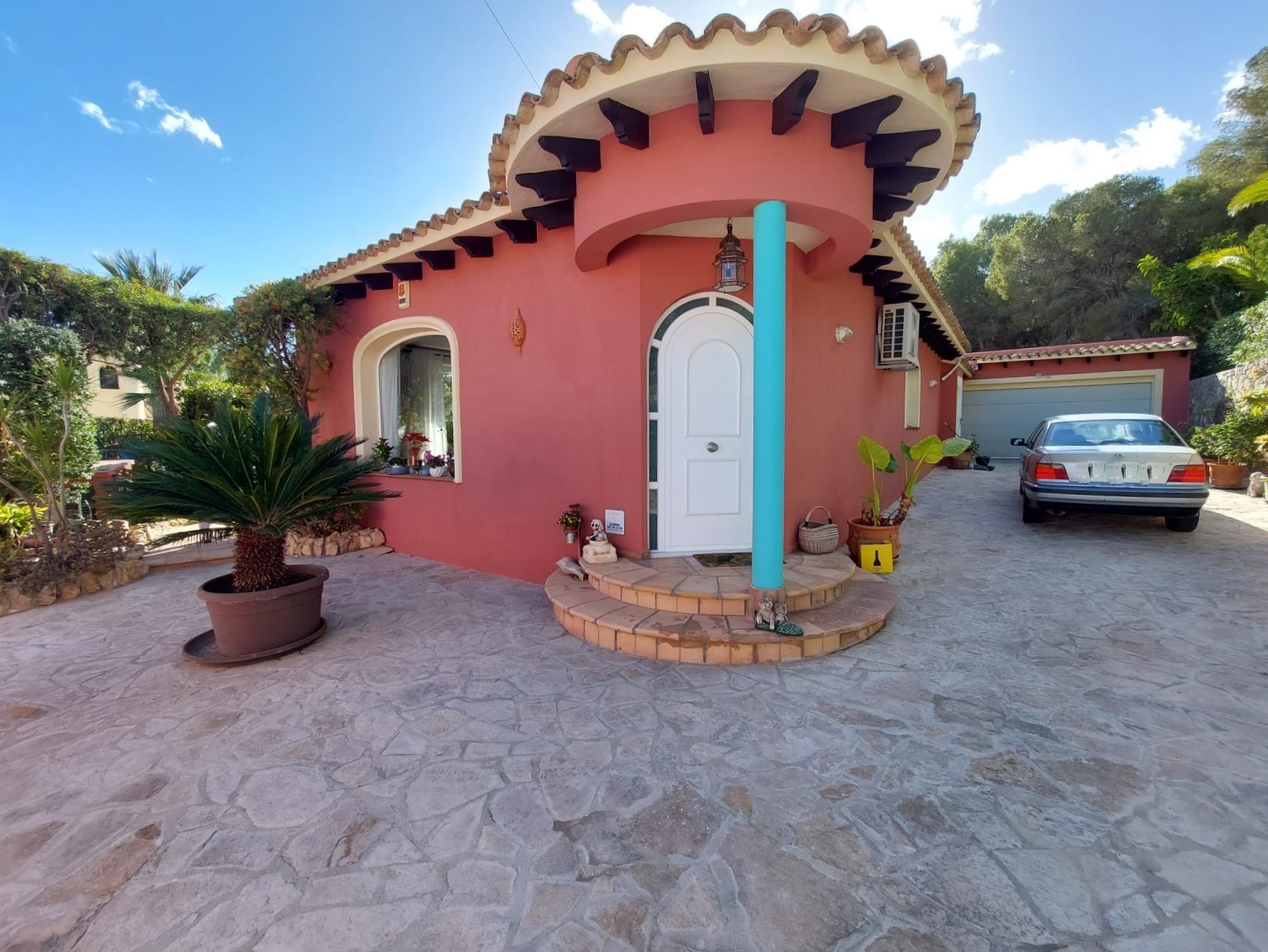 d1490ca7-774f-486b-9112-958a0891465e