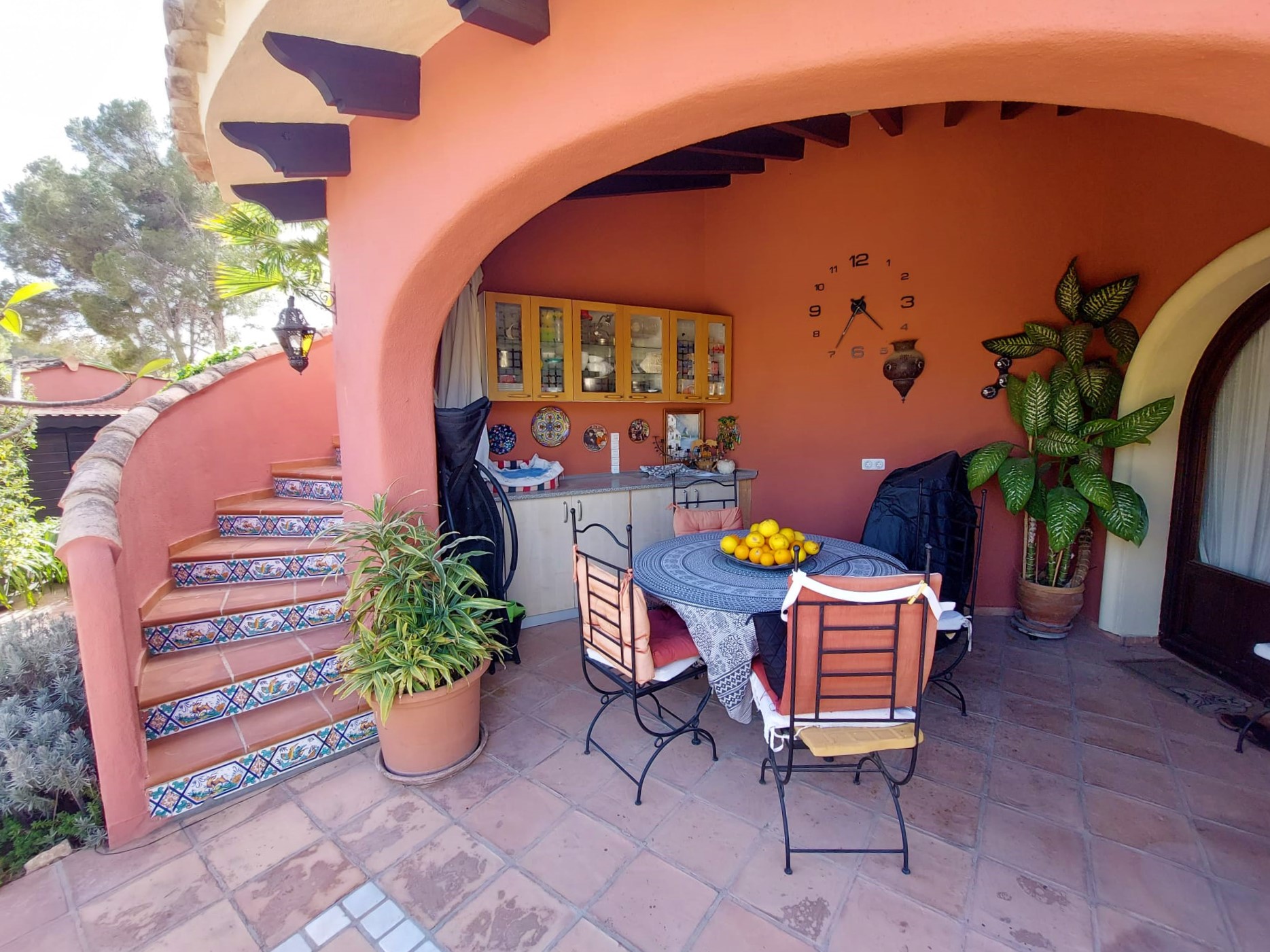 d2293f22-5c06-4587-8642-2769410d7644