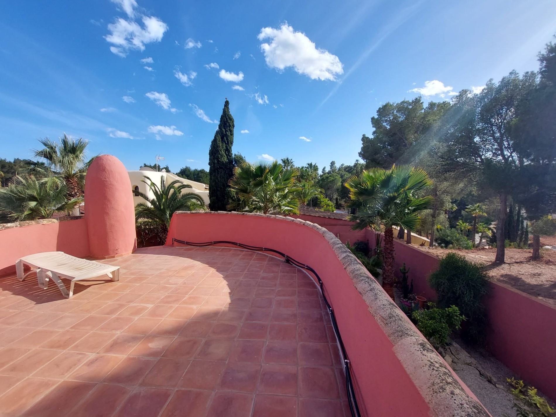 f949f4f0-653c-4b7a-a2a5-5119233038e6